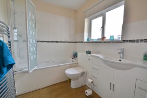 Bathroom- click for photo gallery